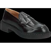 Pavement Panayeli Patent - Black - 41