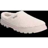 Palladium Dunelite Mule Cosy Klompit