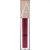 Nars Afterglow Collection Afterglow Lip Oil Wondrous
