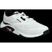 Reebok Nanoflex Tr 3 Lenkkarit