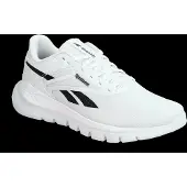 Reebok Lite 5 Lenkkarit