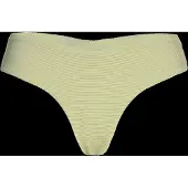 Billabong Tanlines Fiji Pant - Black - XS