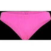 Rip Curl Premium Surf Good - Pink - S