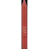 Nars Powermatte High-Intensity Lip Pencil 888 Dolce Vita