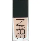 Nars Light Reflecting Foundation Oslo