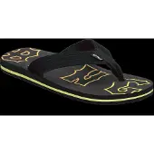 Billabong All Day Theme - Black - 40