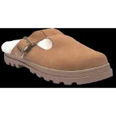 Palladium Dunelite Pyla Warm - Beige - 38