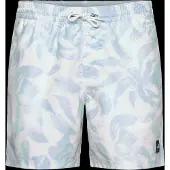 O'Neill Print 16'' Swimshorts - Blue - L