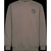 Rip Curl Wetsuit Icon Crew Collegepaita