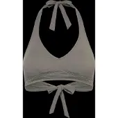 O'Neill Grenanda Bikinitoppi
