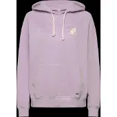 O'Neill Wotw Huppari, XS