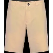 O'Neill O’neill Hybrid 19” Shorts - Beige - 31