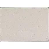 OYOY Confetti matto Offwhite