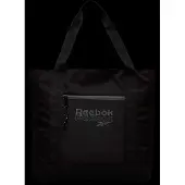 Reebok Performance Bag Ona - Black - ONE SIZE