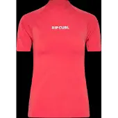 Rip Curl Classic Surf Upf Lyhythihainen Rash Guard