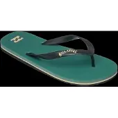 Billabong Tides Slice - Green - 41