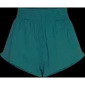 O'Neill Must-Have Swimshorts - Green - S