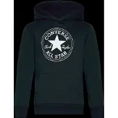 Converse Kids Fleece Ctp Core Po Huppari