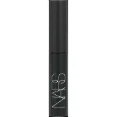 Nars Brow Shaping Gel