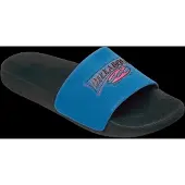 Billabong Paradise Slide - Blue - 42