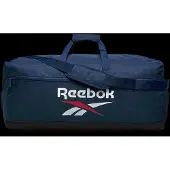 Reebok Performance Sports Bag Ashland 65Cm - Blue - ONE SIZE