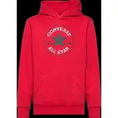Converse Kids Ctp Core Huppari