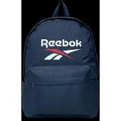 Reebok Accesorios Performance Backpack Ashland 45Cm - Navy - ONE SIZE