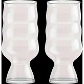 Holmegaard Mikkeller IPA olutlasi 2-pack 50 cl