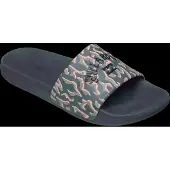 Billabong Paradise Slide - Navy - 44