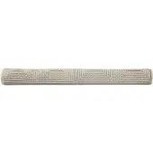 FDB Møbler Kirkeby - Beige - 50X84.5CM