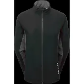 Footjoy Hydrolite X Jacket - Black - XXL