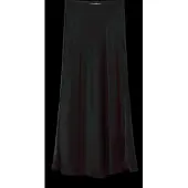 Fransa Frloren Sk 1 - Black - XS