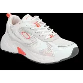 FILA Kreatix Teens - White - 38