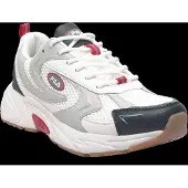 FILA Kreatix Teens - White - 36