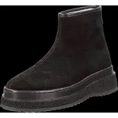 Gant Sistown Mid Boot - Brown - 38