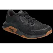 Reebok Performance Nanoflex Tr 3 - Black - 42.5