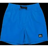 Quiksilver Everyday Volley Boy 12 - Blue - 91