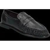 Pavement Paelmira - Black - 39