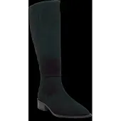 Pavement Pafinka - Black - 37