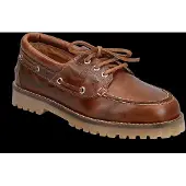 Pavement Paalvina - Brown - 37