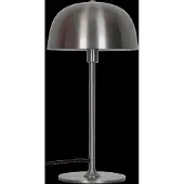 Nordlux Cera | Bordlampe - Silver - H47CM