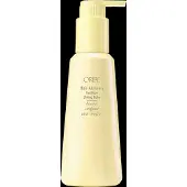Oribe Hair Alchemy Heatless Styling Balm, 150ml