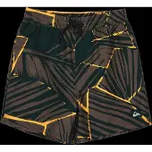 Quiksilver Everyday Printed Volley Yth 14 - Khaki green - 164