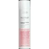 Revlon Re-Start Color Protective Gentle Cleanser, 250ml