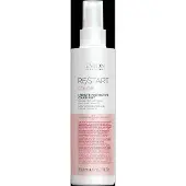 Revlon Re-Start Color Protective Mist, 200ml