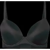 Freya Undetected - Black - 75 I