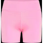 Reebok Performance Hampton Hi.ri Shorts - Pink - M