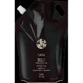 Oribe Signature Shampoo Refill - Nude - 1000 ML