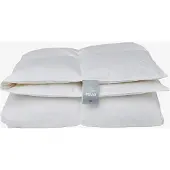 Norvigroup Femø - White - 240X220CM