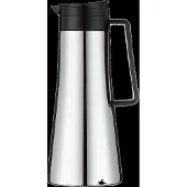 Bodum Bistro - Silver - 1.1 L